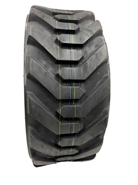 skid steer tire solid 123x16.5|12x16.5 backhoe tires 12 ply.